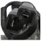 Four Seasons Chry/Dodge/Ea:New Denso 10Pa17C W/Clutch New Compressor, 58344 58344 - alternate 3